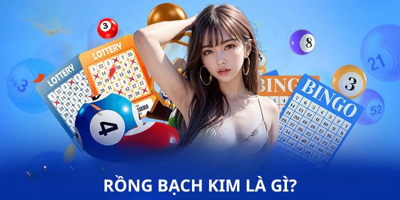 Rồng Bạch Kim website soi cầu uy tín số 1 hiện nay