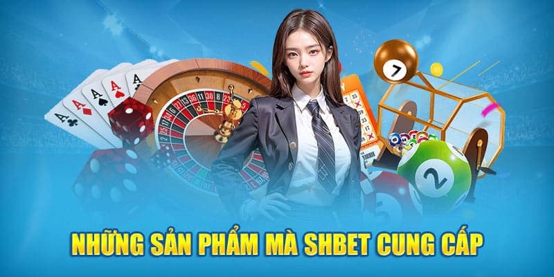 FAQ - Giải đáp thắc mắc về Đăng Nhập SHBET