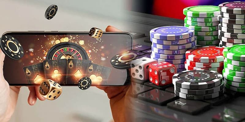 Danh mục sản phẩm game đình đám nhất đến từ Châu Á