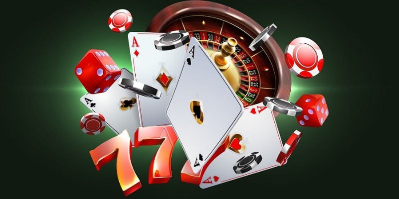 Giới thiệu khái quát về chuyên mục casino đình đám nhất SHBET